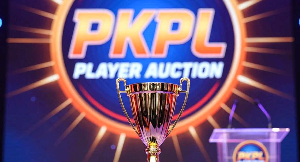 Commonwealth Kabaddi Championship 2026: Surjeet Singh Captain, Naveen Kumar Vice-Captain — The Announcement That Contradicts Itself