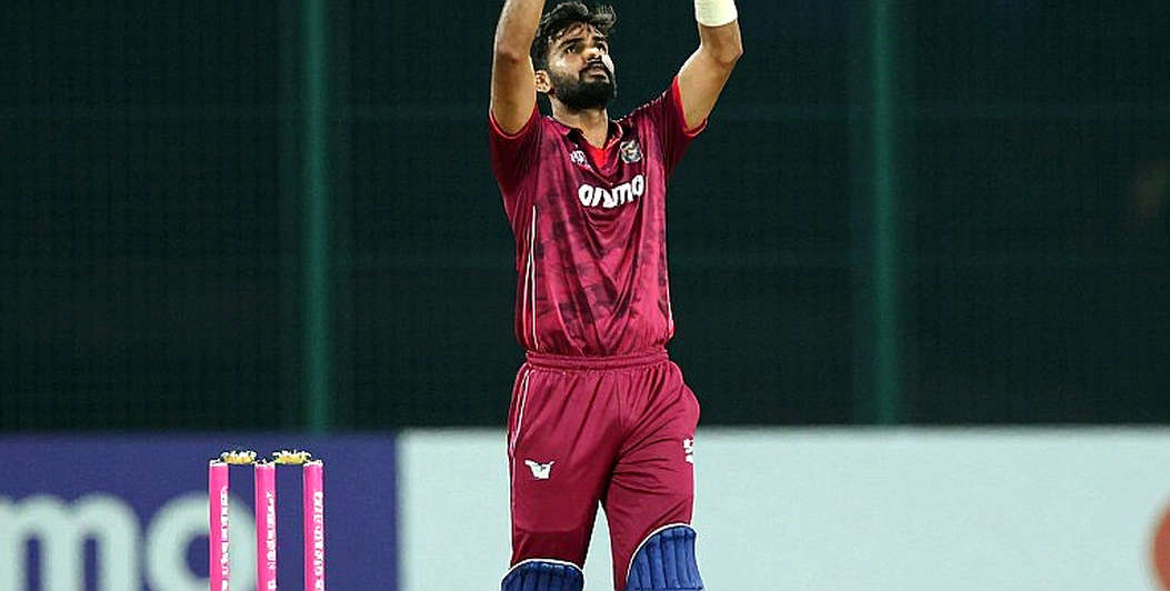 From Brabourne 2026 to the Impact Player: When Cricket's Substitution Law Changed Hands