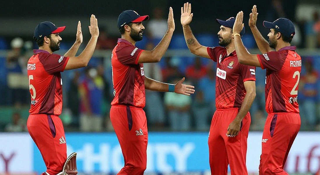 रावलपिंडी की सपाट पिच, शाहीन की कप्तानी और विश्व कप की गलत तैयारी
