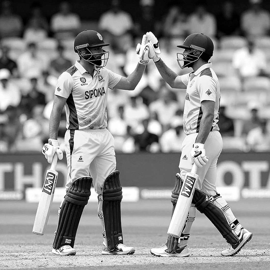 Chaminda Vaas to Delhi Capitals: A Legend-Heavy Backroom, and the One Market With No Auction