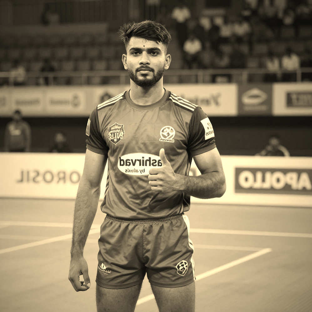 पाकिस्तान के अचानक पीछे हटने से पहला राष्ट्रमंडल कबड्डी चैंपियनशिप 2026 हुआ कमजोर, भारत की बादशाहत पर सवाल नहीं