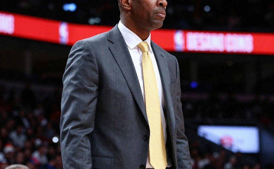 Nine Boxes, All Blank: Auditing a Basketball File With No Witnesses