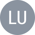 डैनियल लुंडगार्ड