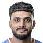 Princepal Singh