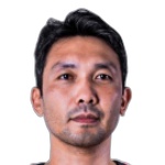 Ponsianus Nyoman Indrawan