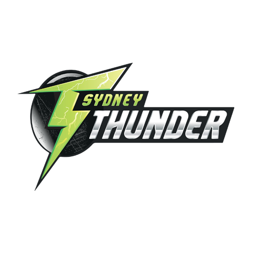 सिडनी थंडर