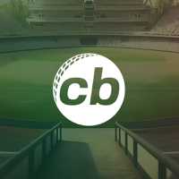 कार्मी ले रूक्स