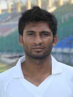 मुहम्मद इमरान