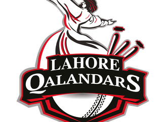 लाहौर कलंदर्स