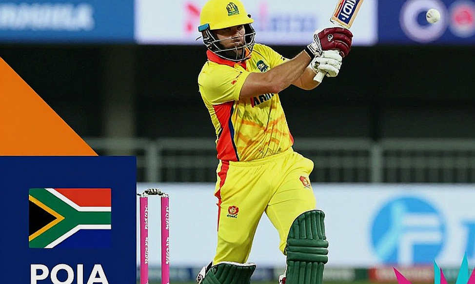 The Quiet Death of Ranji: How the IPL Killed Domestic Cricket's Memory, Not Test Cricket