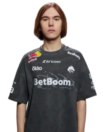 दानिल क्रिश्कोवेत्स