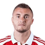 ब्रेन्डन शार्दोने