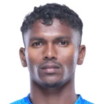 विन्सी बैरेटो