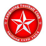 Langsning FC