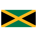 Jamaica